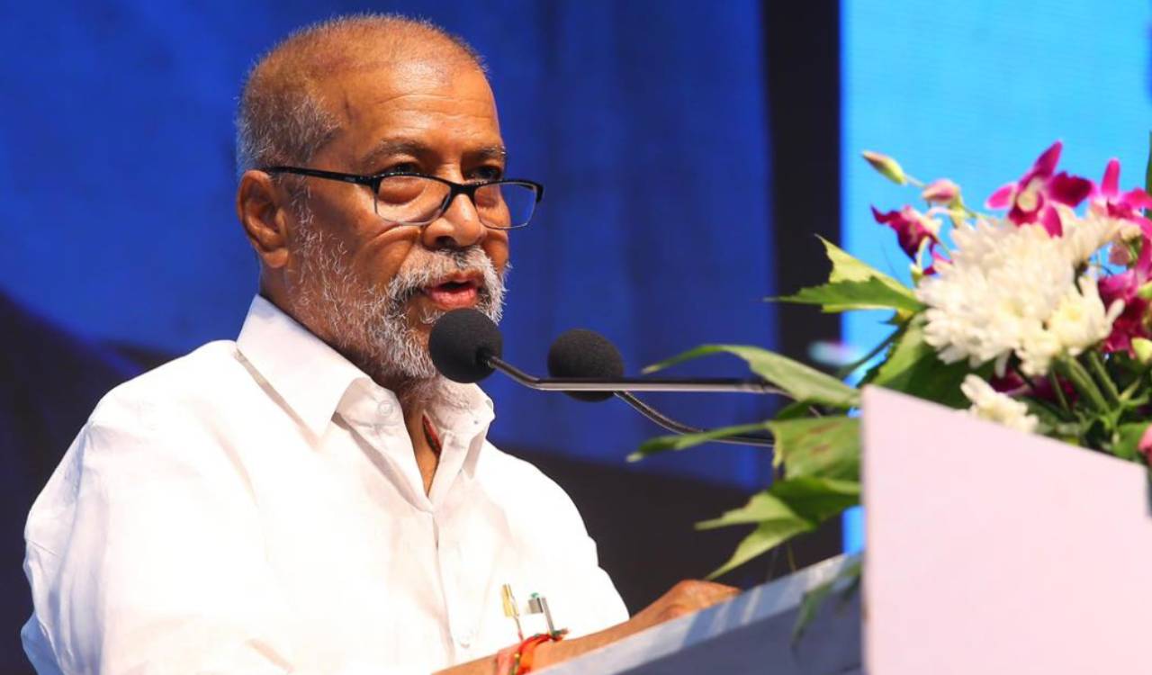Government doctors meet Health Minister, presses for guideline-based transfers