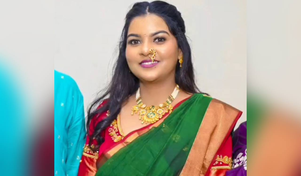 Newlywed woman dies by suicide in Maha; husband arrested for dowry harassment