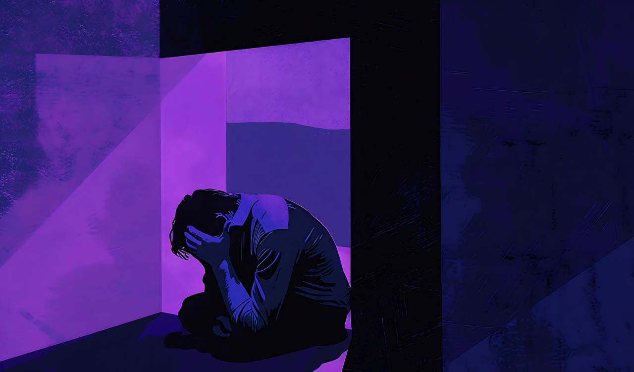 Editorial: Student suicides, systemic tragedies