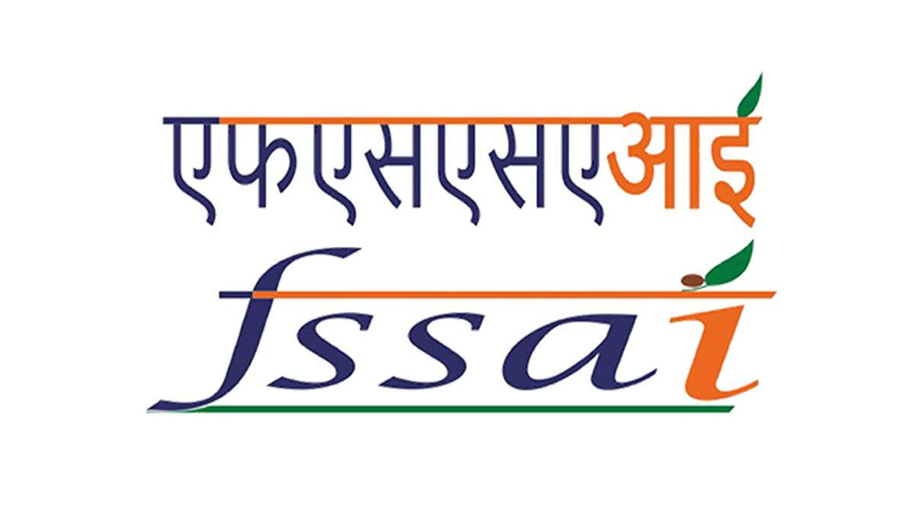 FSSAI directs restaurants to use food-grade, corrosion-resistant cutting equipment