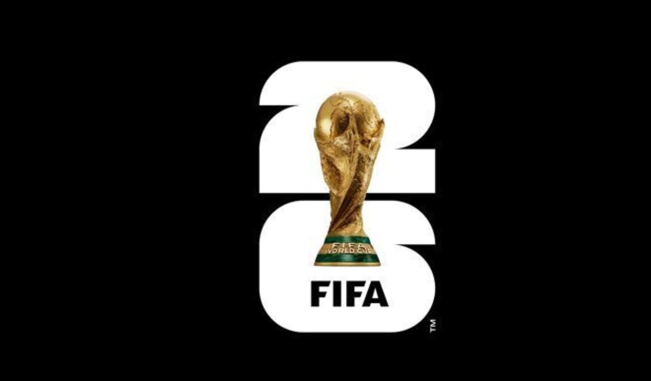Website glitch gives fans ‘free’ WC tickets, FIFA cancels booking and demands full payment