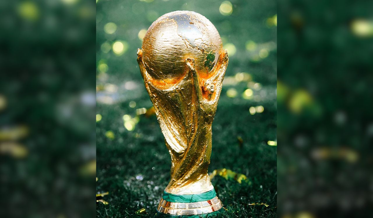 FIFA World Cup 2026: When and where to watch in India, know all details