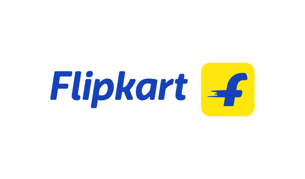 Flipkart extends lead in Indian e-commerce, Myntra widens lead in fashion, says BofA
