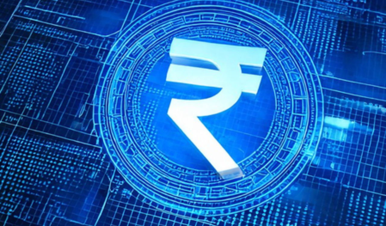 RBI, government measures could improve BoP by over 30 billion USD: HSBC