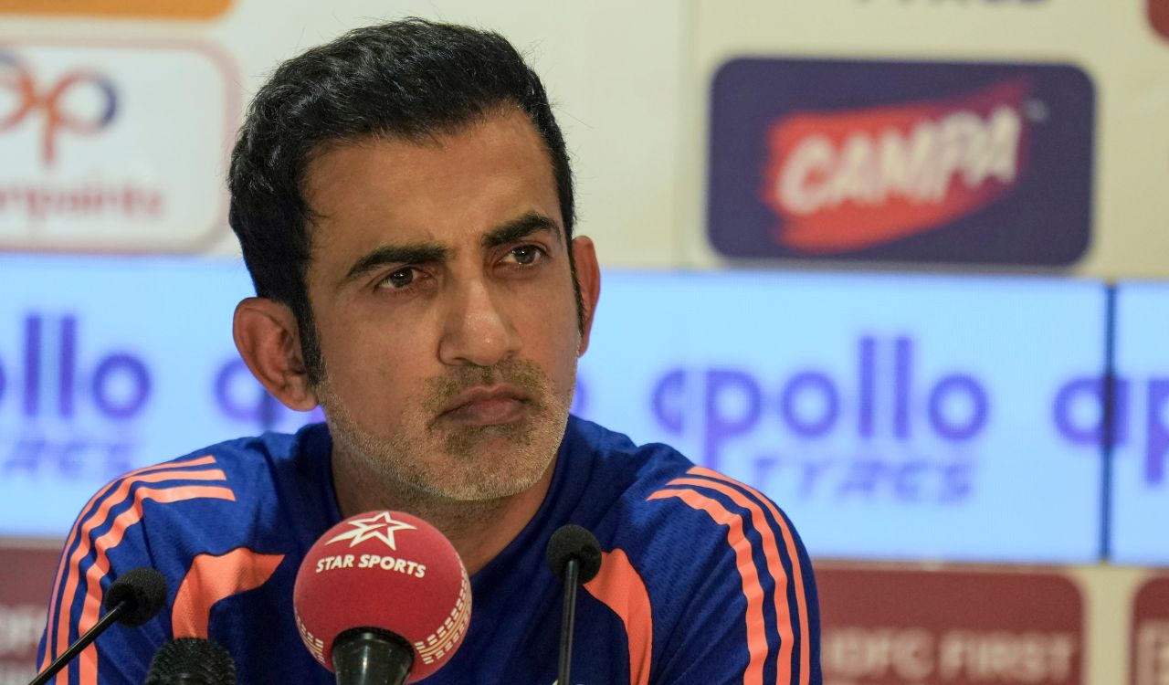 Ahead of WTC games, India search for missing links against gritty Afghanistan