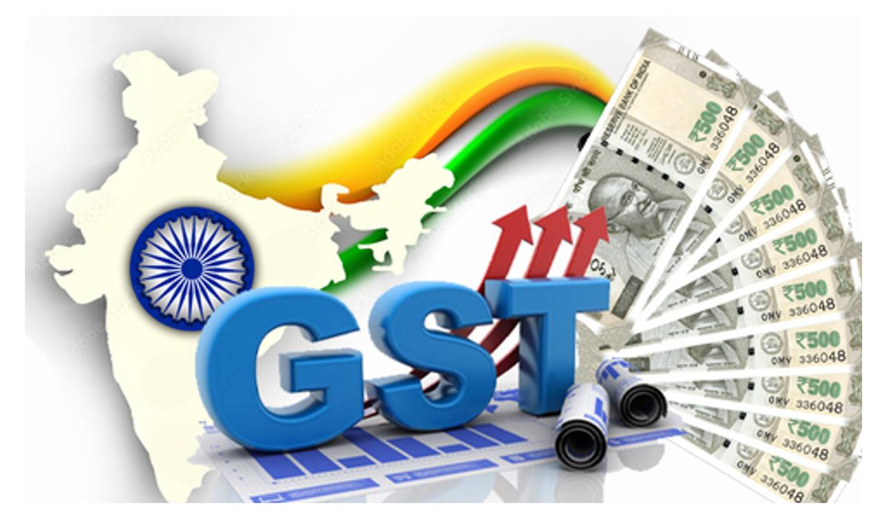 Government extends GSTAT appeal deadline to July 31