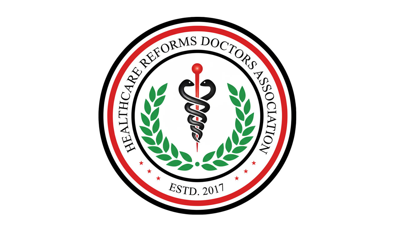 HRDA seeks five-year renewal cycle for MTP, PCPNDT centre registrations in Telangana
