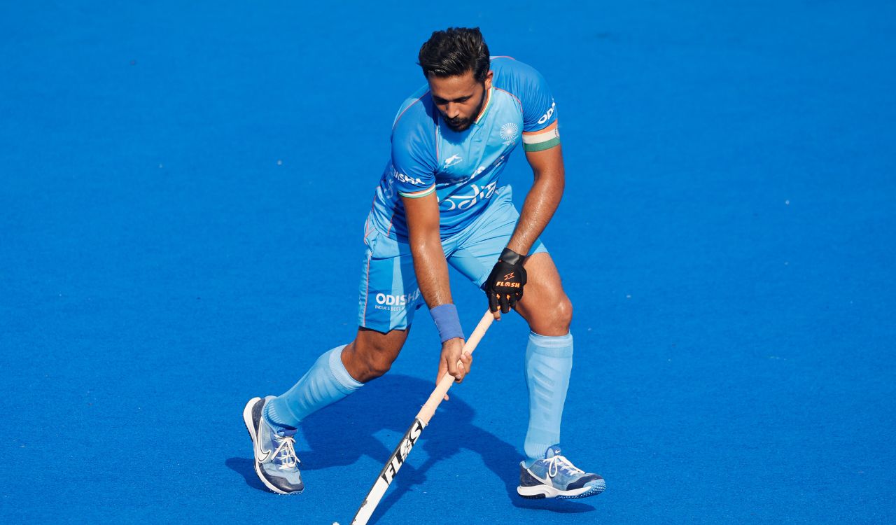 India look to test resources in European leg of Pro League ahead of World Cup, Asian Games