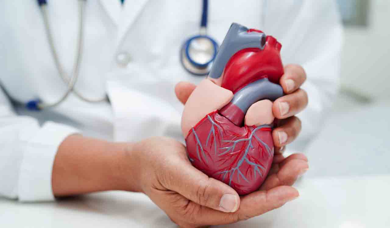 J&K: Inquiry finds patients with normal hearts underwent cardiac surgery; doctor under lens
