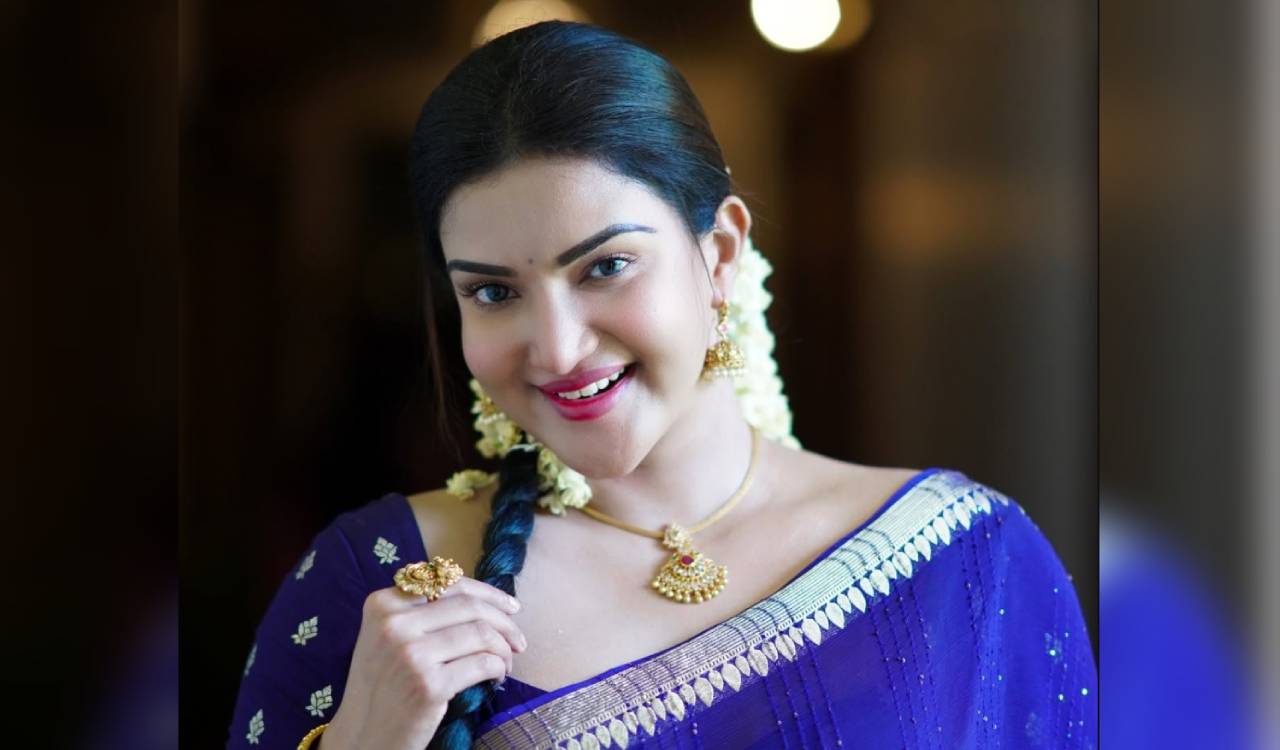 Sexual harassment case: Entrepreneur Boby Chemmanur apologises to Honey Rose