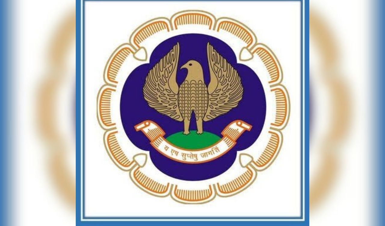 ICAI to prepare report for improving accounting system at Tirumala Tirupati Devasthanams