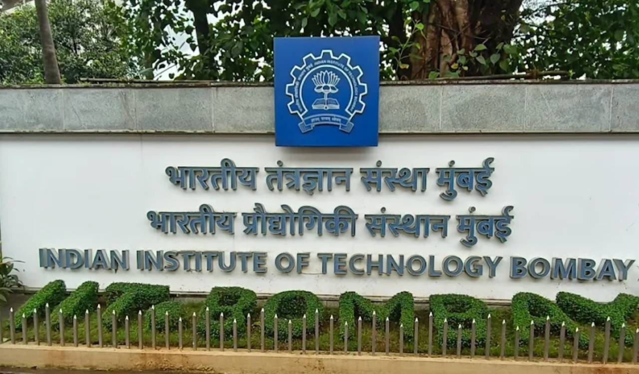 AI job fears push IIT aspirants towards core engineering branches