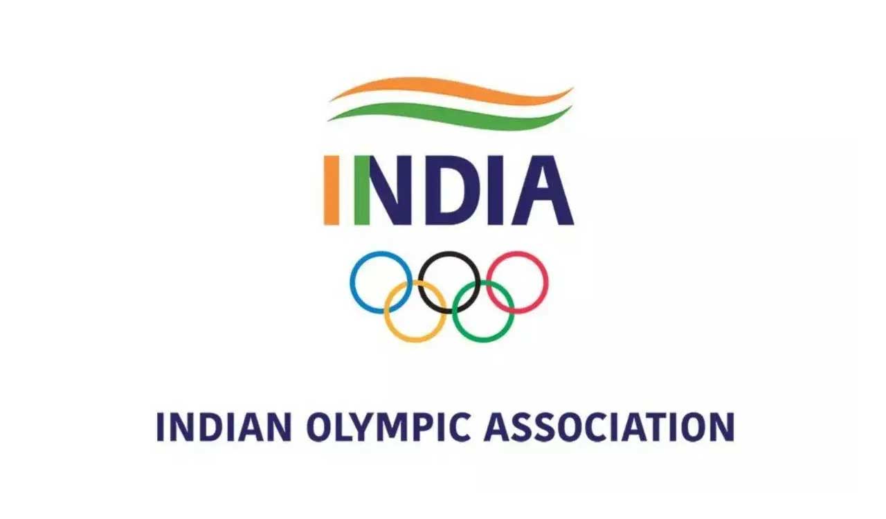 IOA seeks Telangana government support to resolve TOA disputes