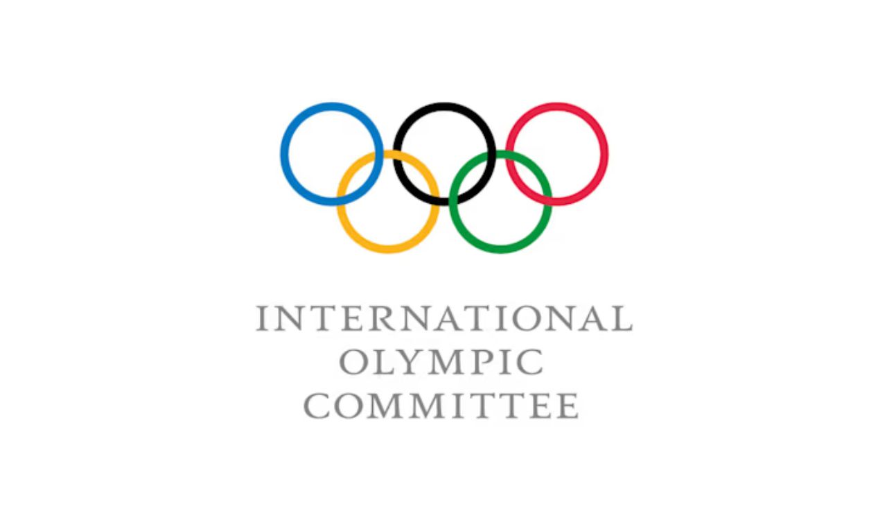 IOC announces 10,000 usd grant for every Olympian from Milano Cortina 2026