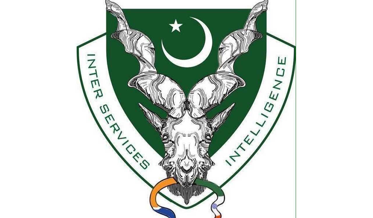 ISI plans women-led recruitment network in Jammu and Kashmir: Intelligence inputs