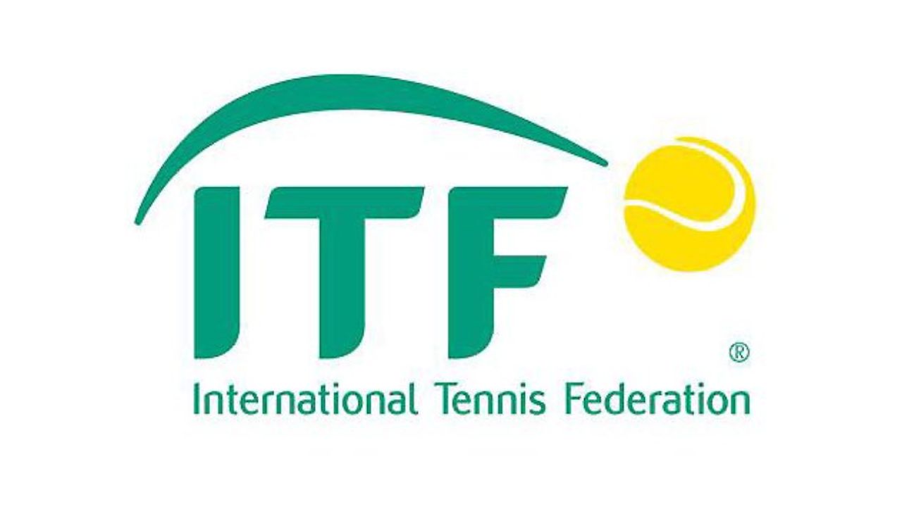 Continuing a sporting trend, the International Tennis Federation is now World Tennis