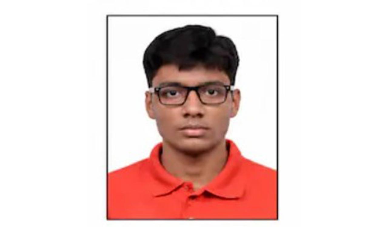 JEE Advanced 2026 results: Shubham Kumar from IIT Delhi zone secures AIR 1