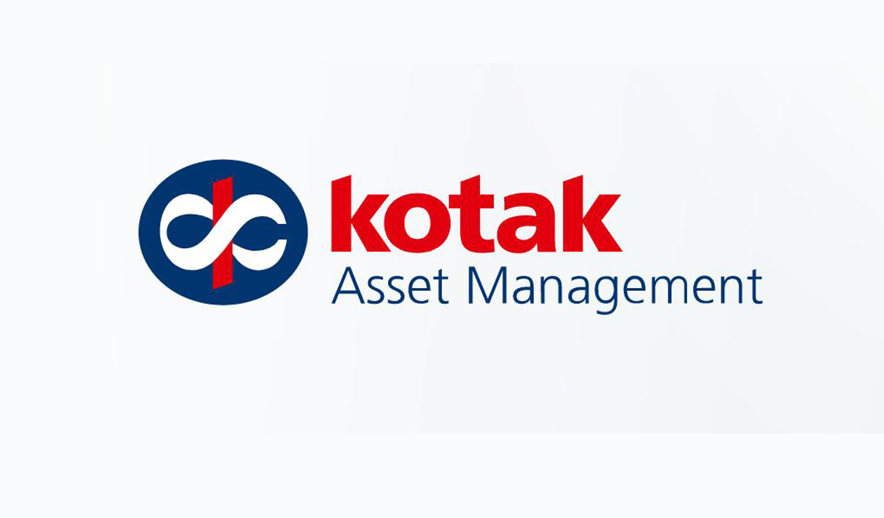 Kotak AMC launches maiden SIF with Infinity Hybrid Long-Short Fund