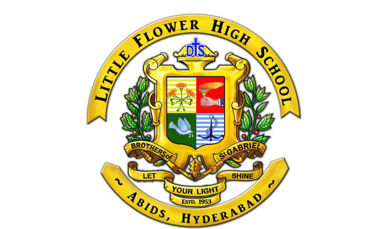 Little Flower High School to host 4th Telangana state-ranking table tennis tournament from July 4