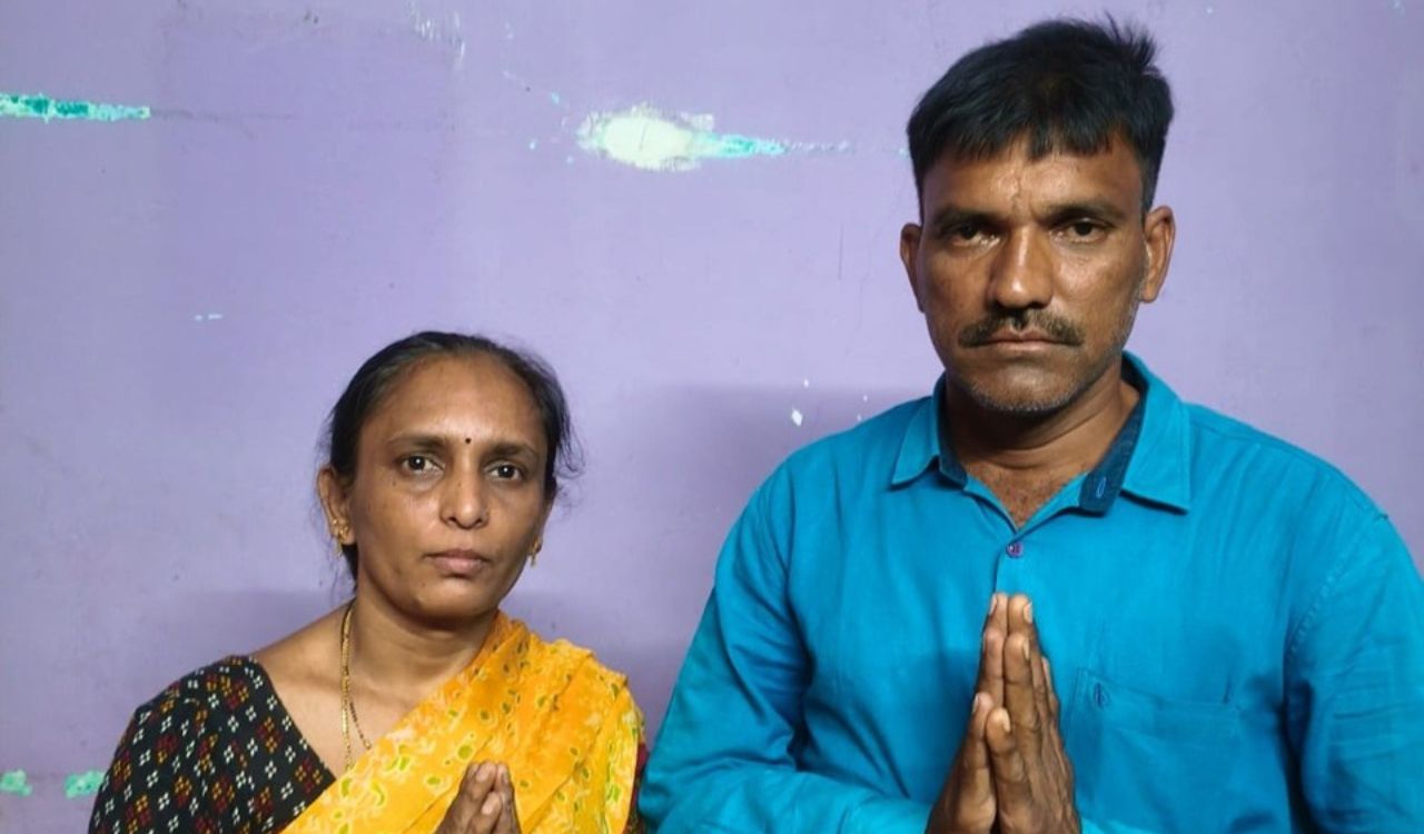 ATA win laurels for mobilizing support to Mancherial’s student