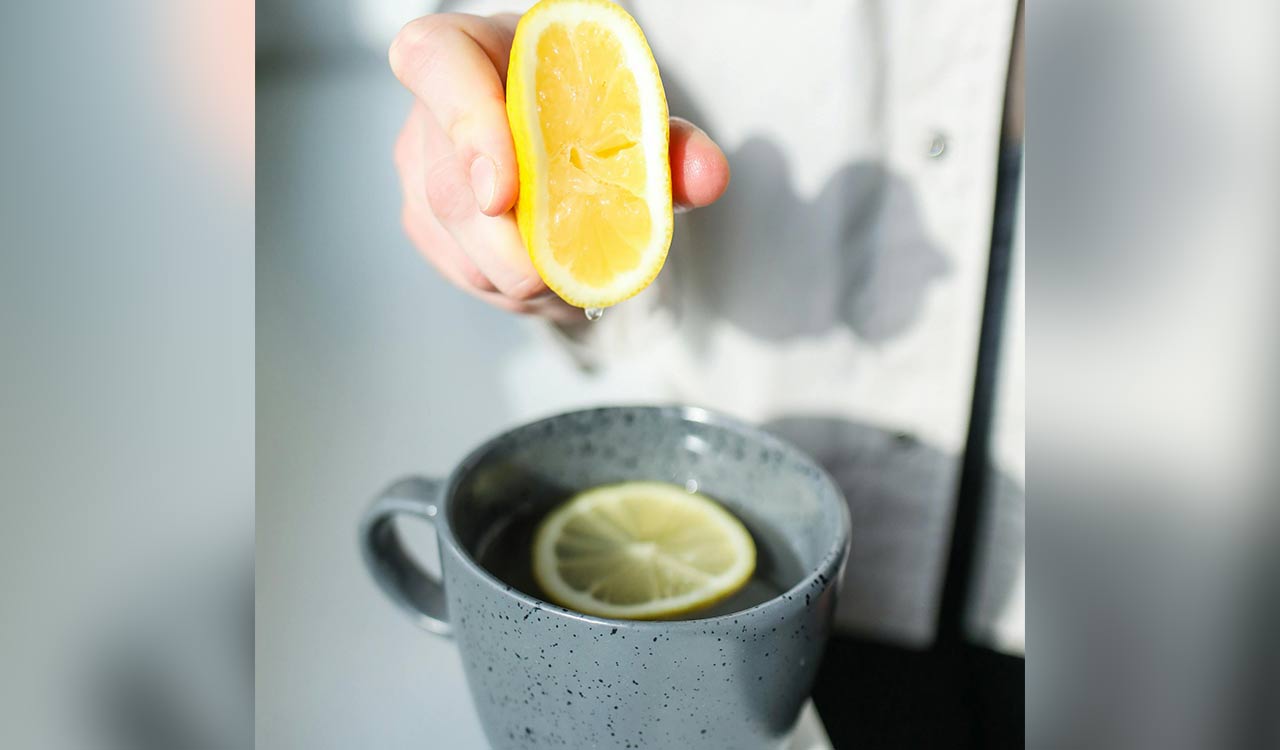 Why your morning drink might be secretly affecting your energy levels