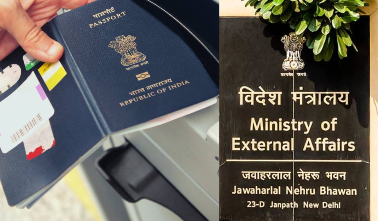 MEA issues advisory for Kailash Mansarovar Yatra pilgrims using private operators