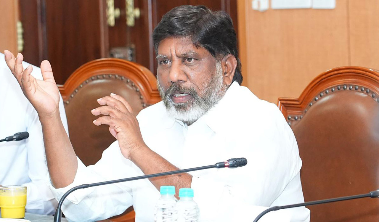 Industrialists will have a dedicated day every week, assures Bhatti