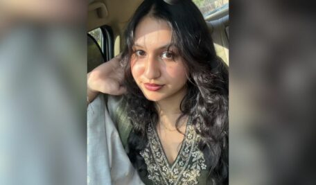 Mansi