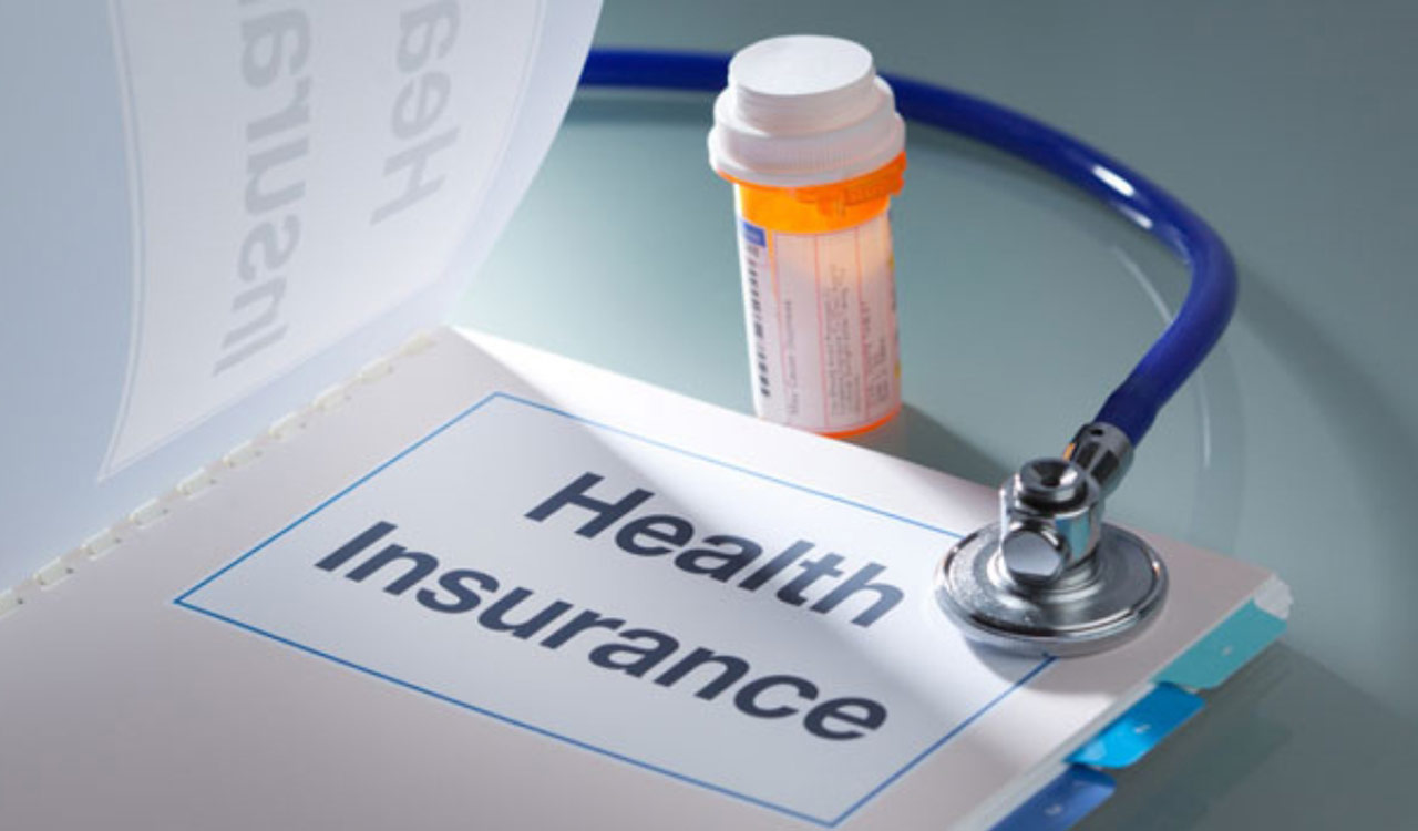 Medical Insurance Policy: Understanding the Best Medical Insurance Policy