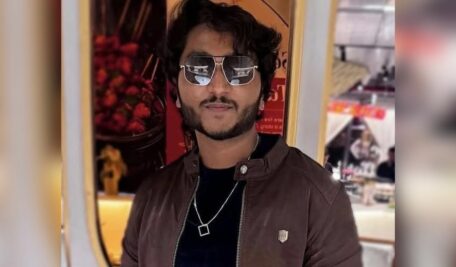 Mehmood