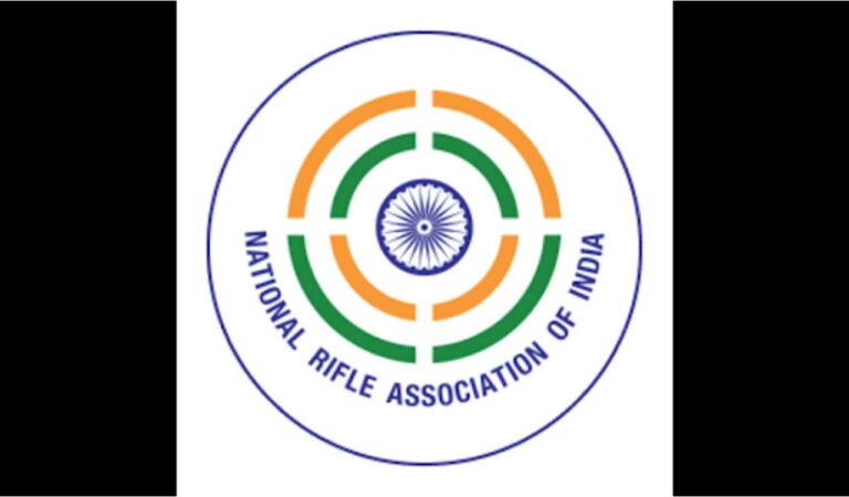 NRAI launches ISSF B Judges Course in Delhi NCR