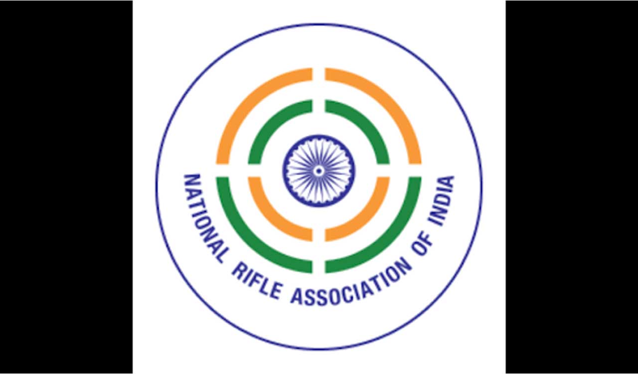 NRAI launches ISSF B Judges Course in Delhi NCR