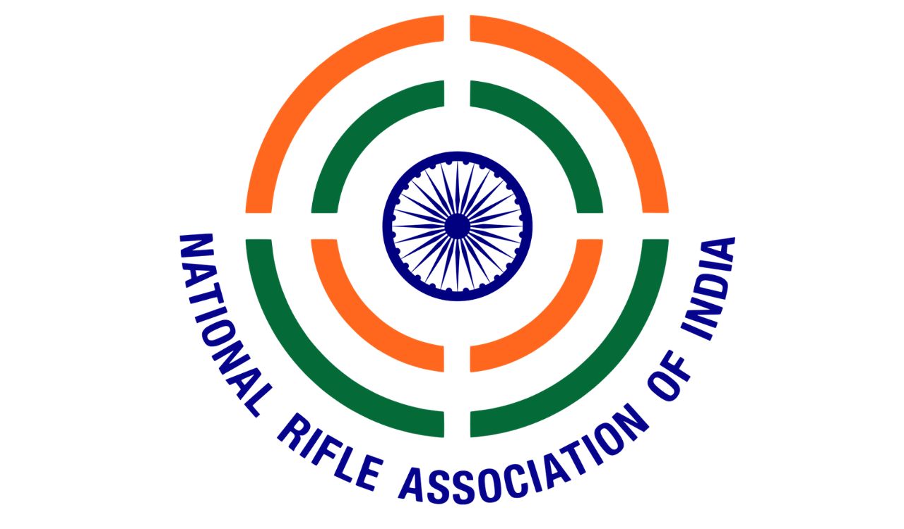 NRAI announces final shooting camps ahead of Asian Games