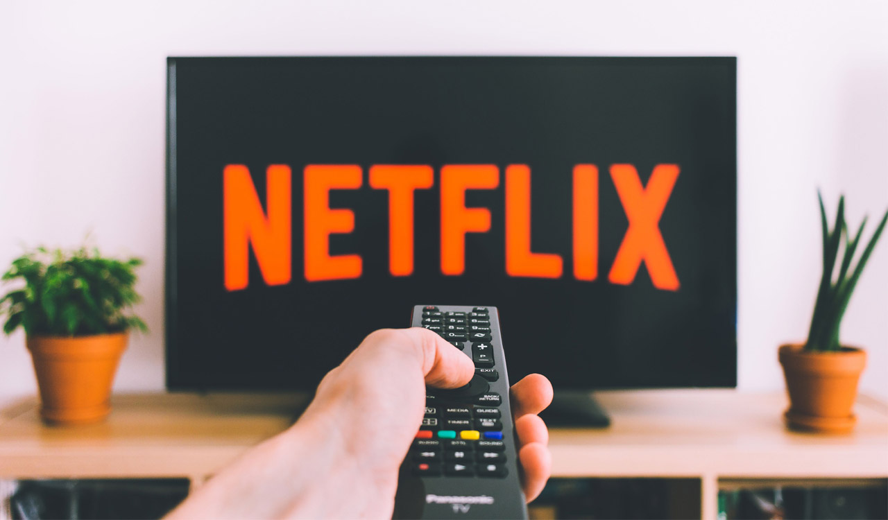 New on OTT this week: Gram Chikitsalay Season 2, Lingam, Lock Upp Season 2 and more