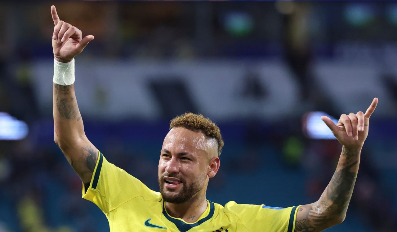 Unbeaten Brazil face resilient Japan in high-stakes Houston knockout