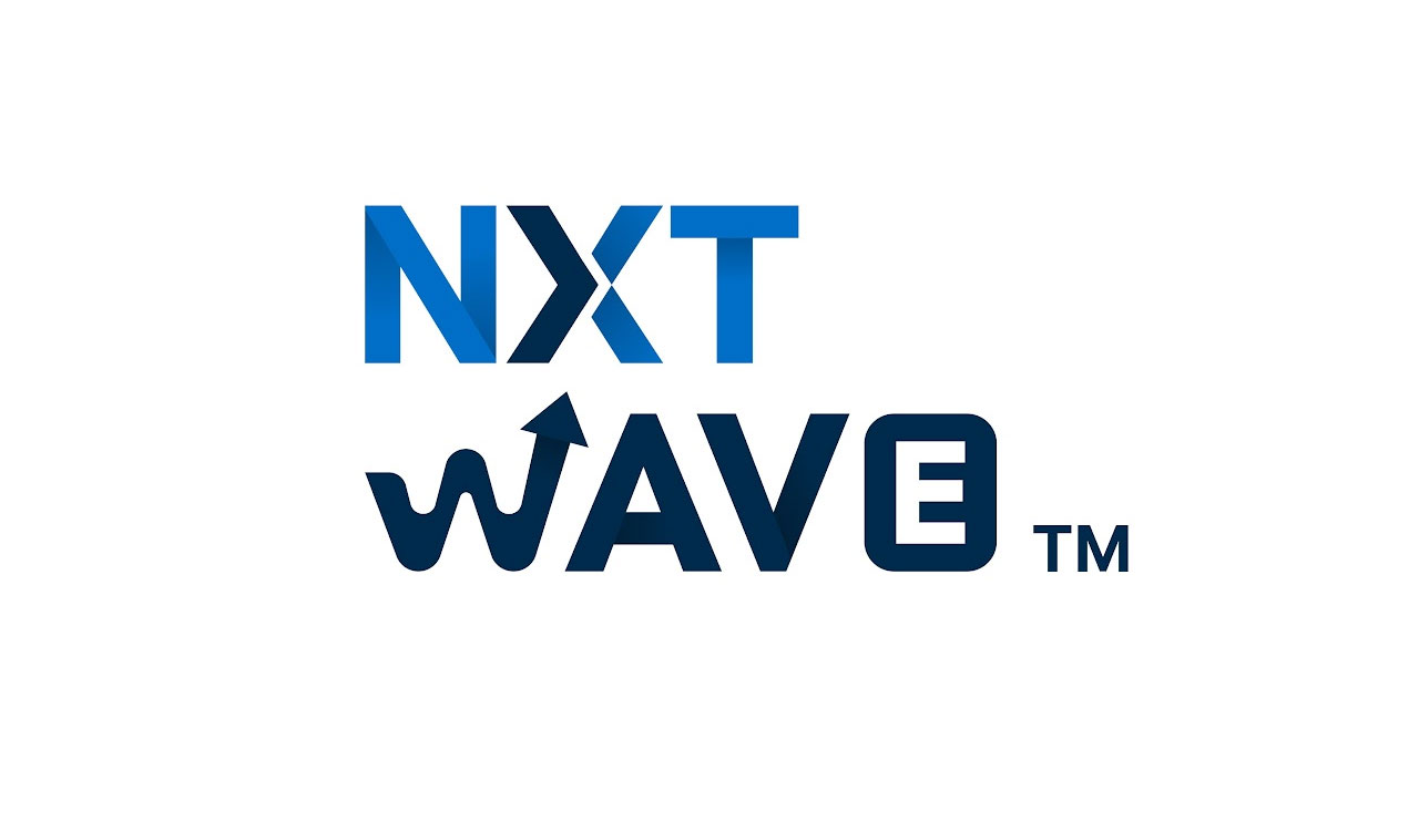 NxtWave announces IIT Kharagpur OCN courses, certification benefits for learners
