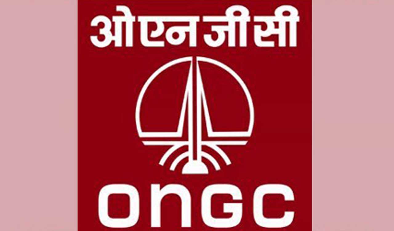 ONGC expects natural gas output to grow 7-8 per cent annually