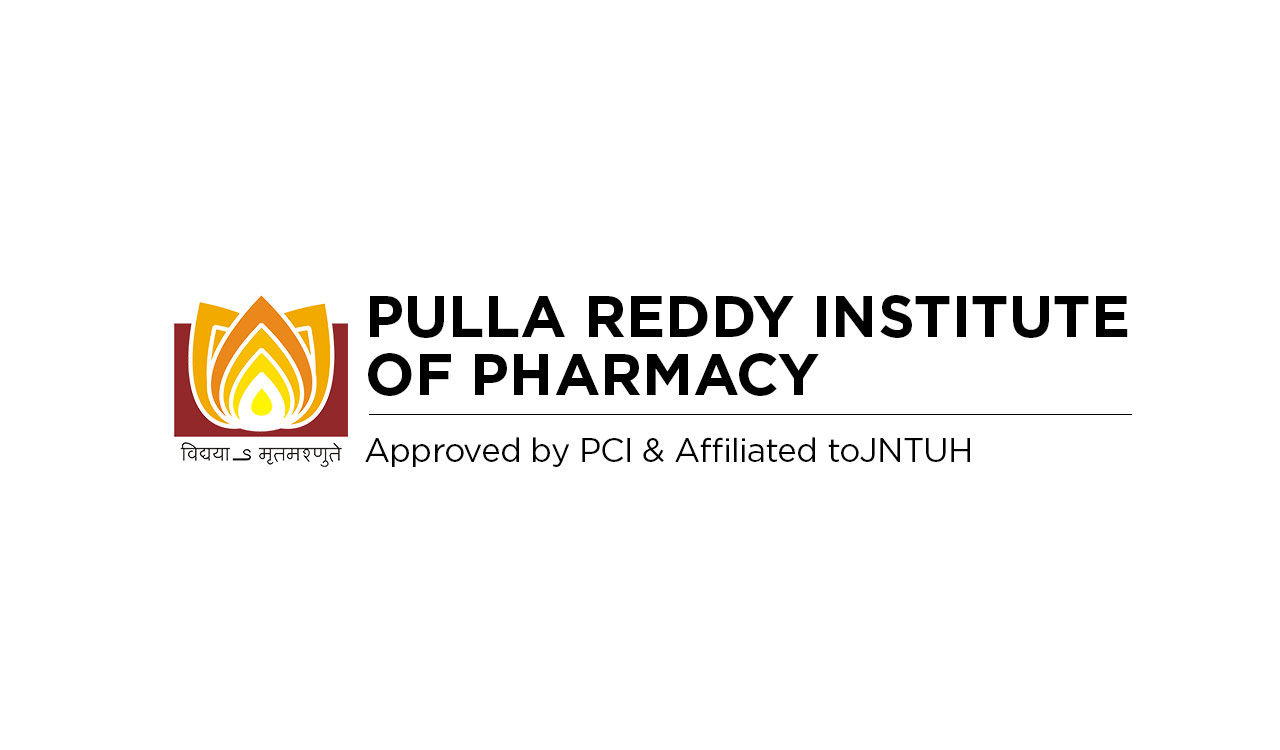 Pulla Reddy Institute of Pharmacy launches AI-focused entrepreneurship initiative