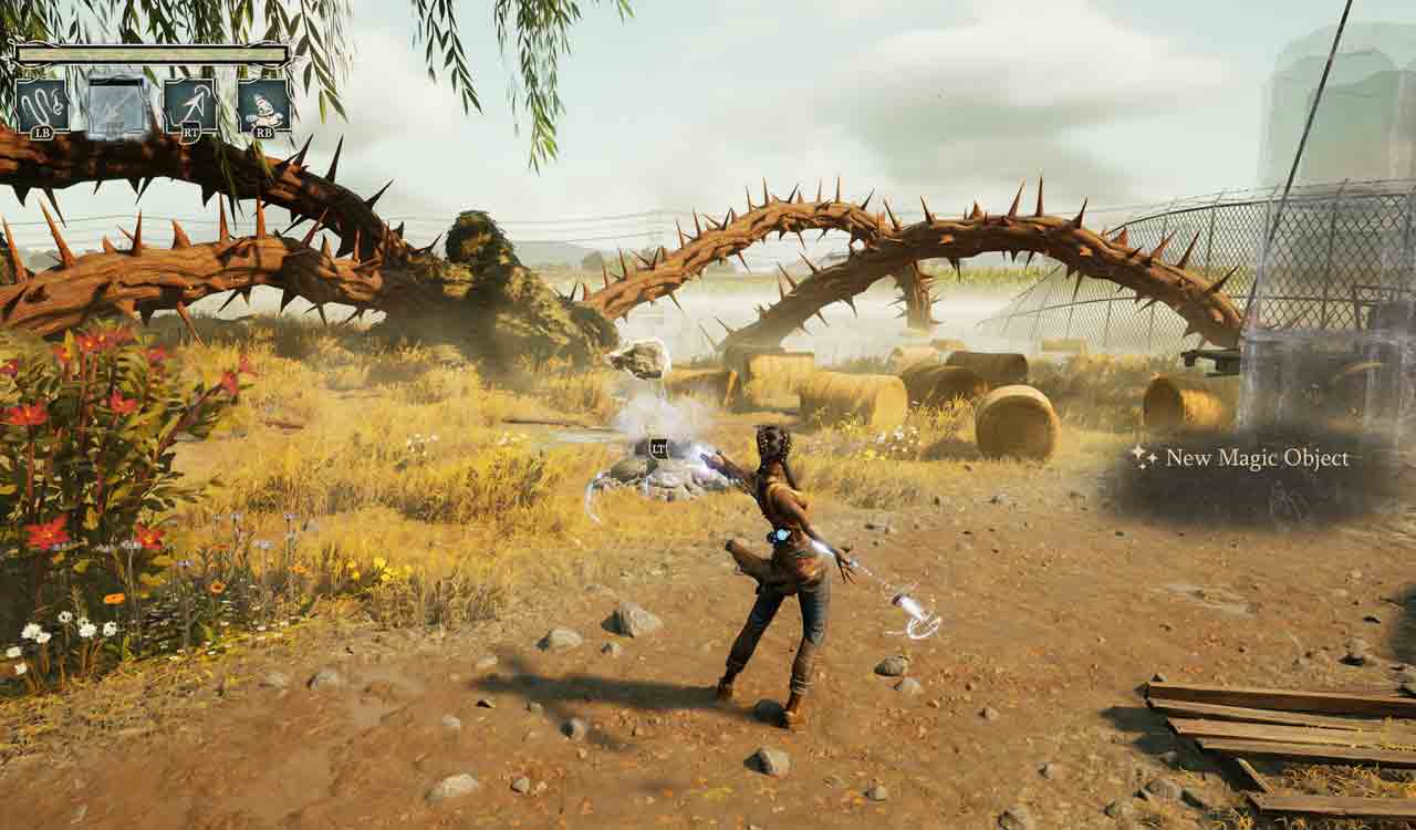 Xbox overhaul under Asha Sharma signals major shift in Microsoft’s gaming strategy