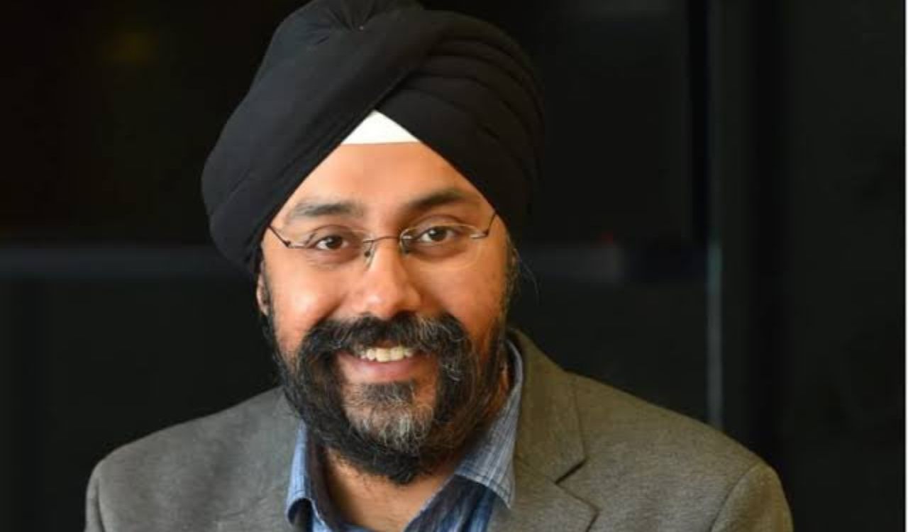 Meet Prabhjeet Singh, the Uber veteran, now set to lead OpenAI’s big India push