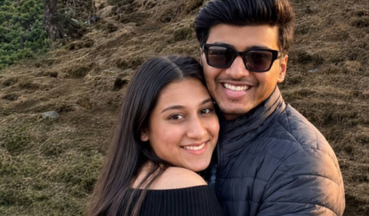Ketan Agarwal murder: Police question Siya Goyal’s family as probe intensifies