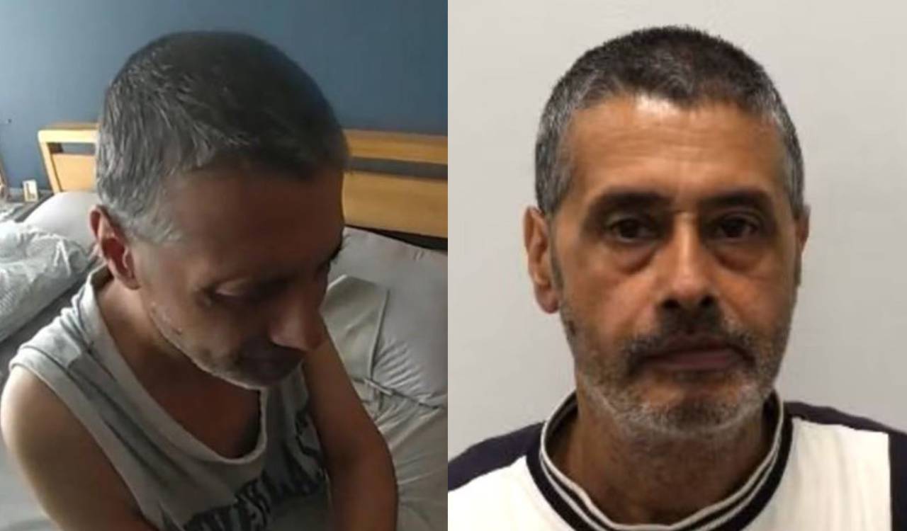 Three Indian-origin men sentenced in London organised crime drug case