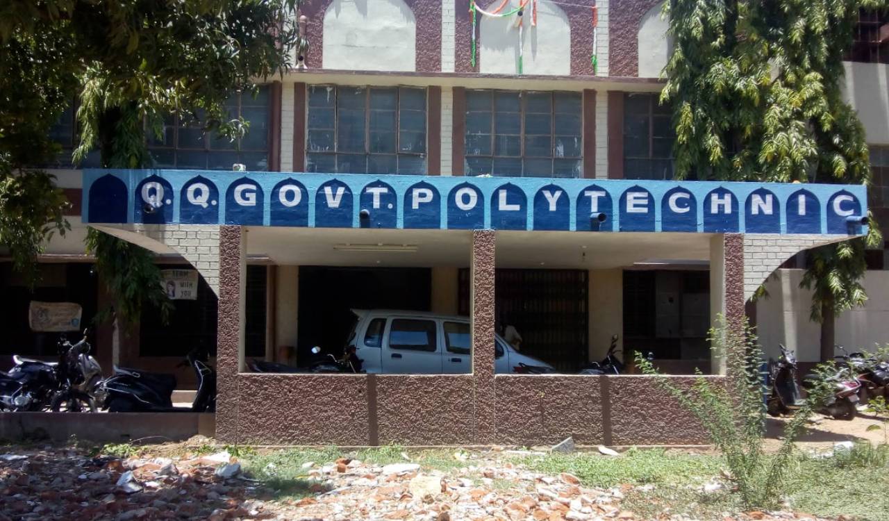 TG POLYCET 2026: Govt colleges record higher seat allotment, private sector trails