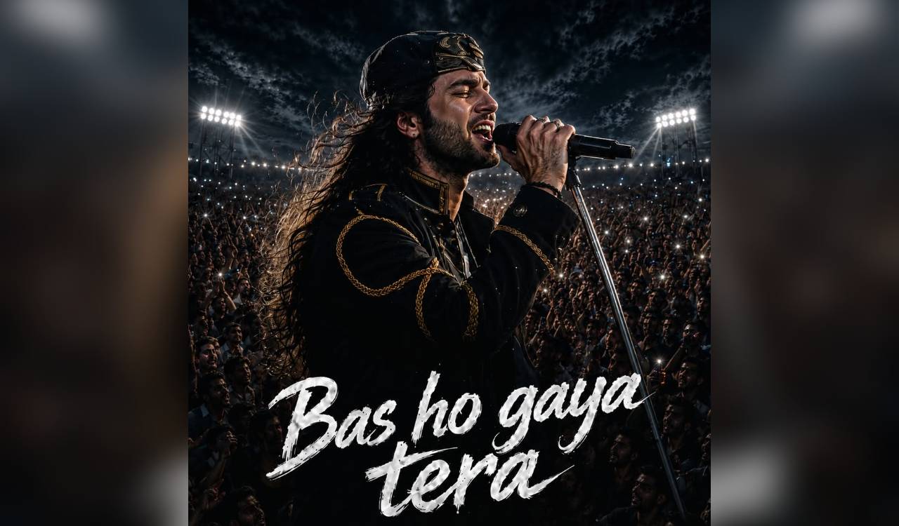 Legendary playback singer Mohammed Rafi’s legacy enters a new era through AI