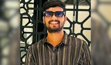 Rahul