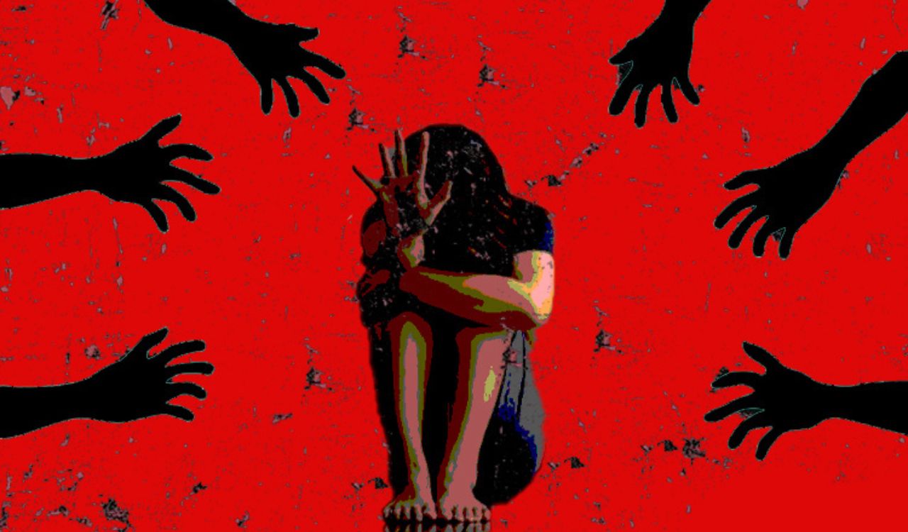 TN plans SOP to fast track sexual assault cases, HC seeks status report