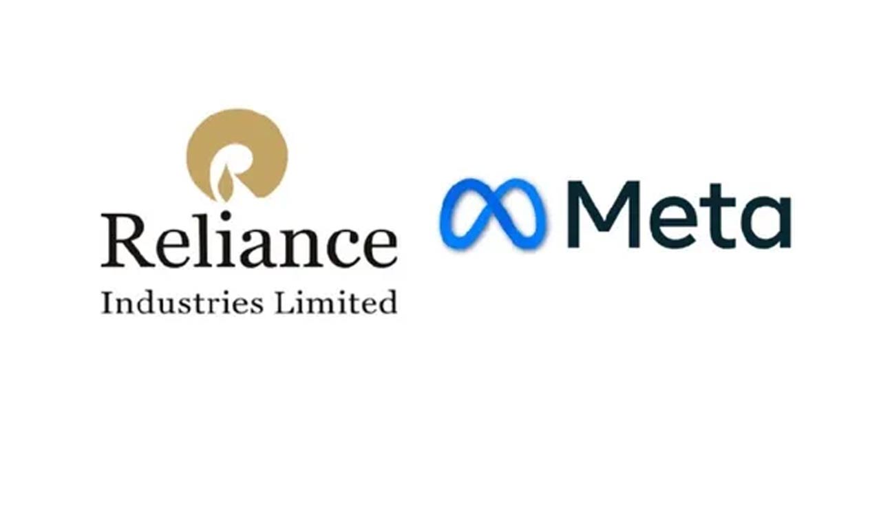 RIL, Meta partner to develop 168 MW AI enabled data centre in Gujarat’s Jamnagar