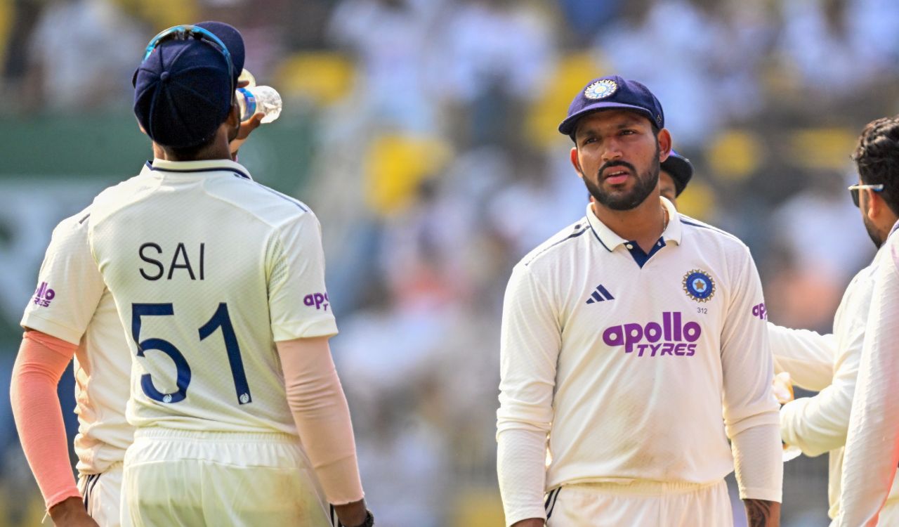 India’s No.3 problem unsolved since Pujara left, give next man longer run, says Gandhi
