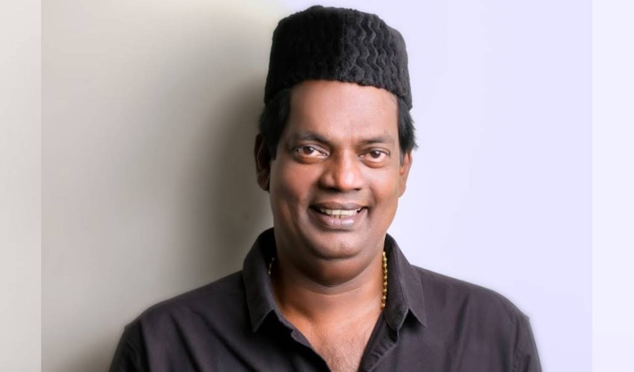 National Award-winning Malayalam actor Salim Kumar dies at 56