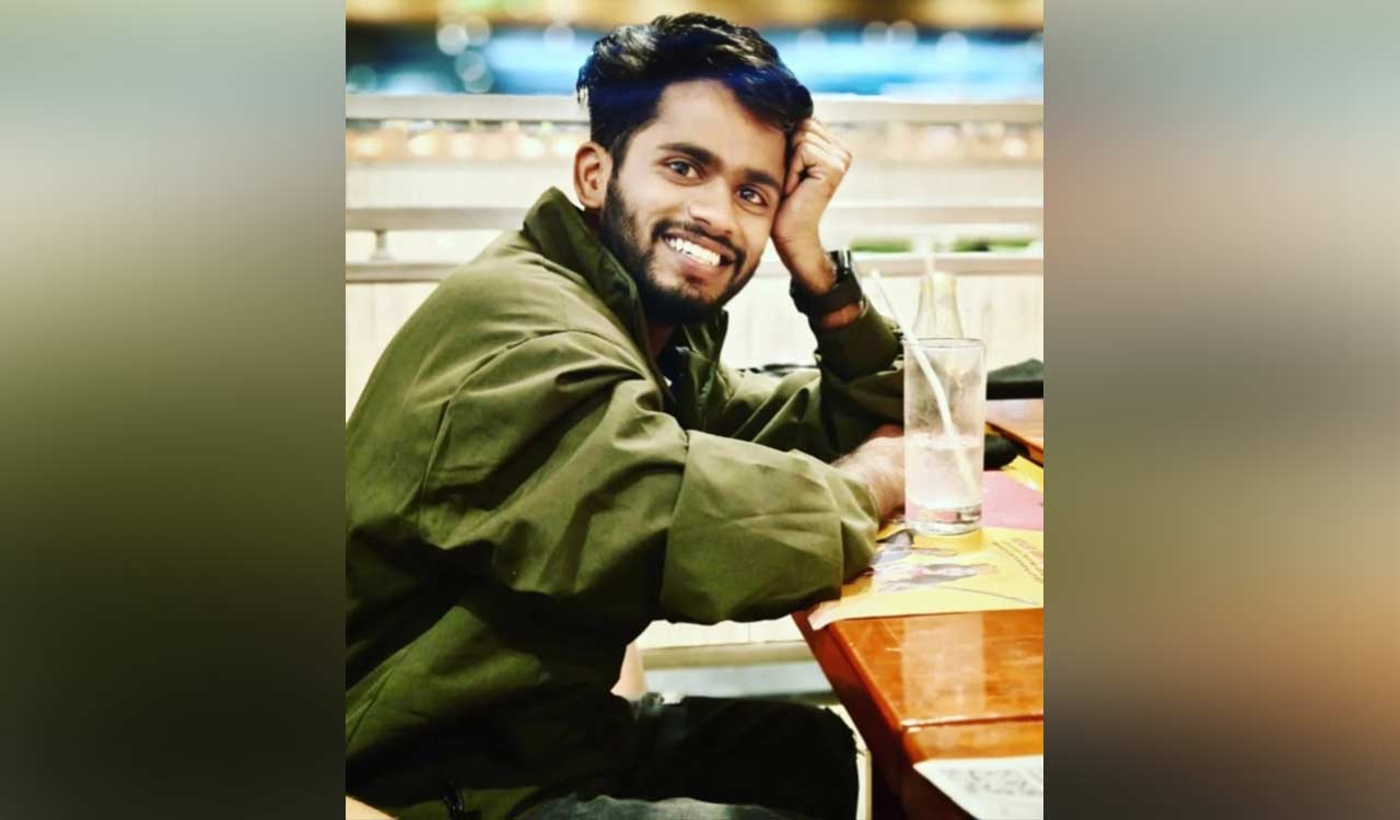 Sangareddy: Industrial worker succumbs to injuries, kin demands compensation